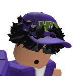 @DrPyr0