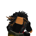 @Altofbadgyplays