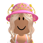 @BeaniexxLuv