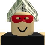@ZONOZ