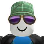 @MrKotGamerChannel