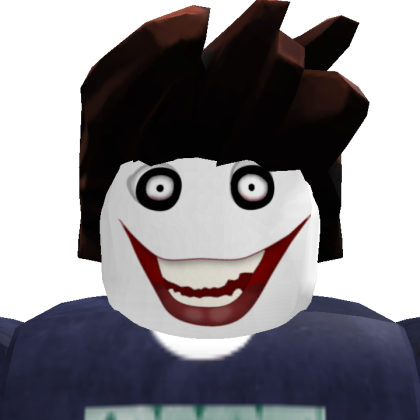 Roblox profile picture for @renat0