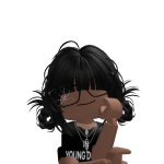 @Diamond_Girl24k