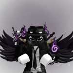 @Dylan168247