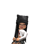 @animousgamer105