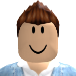 Nicobradipo11