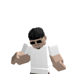 @GTO_isaiahh