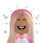 @MADDIESW0R1D