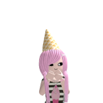 @Kittycorn43637