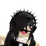 @1tWasn1Meh