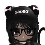 @Swagpotatochip1
