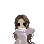 @Unperfectbeast