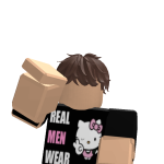 @Itzaldinplayzzboii