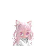 @Tennycream