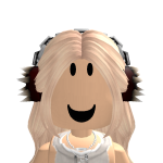 @nerdymerdy300