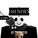 DetectiveScootz