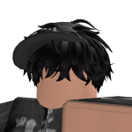 @Official_Clox