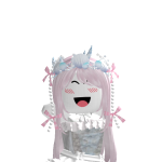 @lilystar100084