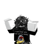 @DI5M4L