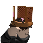 @LewClock