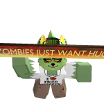 @ITSC7RUS