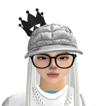 @PapaJ4v