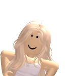 @SuperMAKA122