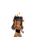 @snowflakeliv7