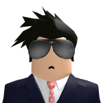 @Vqxer