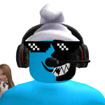 @jacobe283