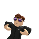 @pikachuandrewp