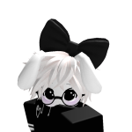 @ZirconBunny
