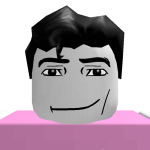 @crispyroot