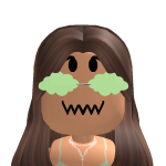@SplitCuteCat16