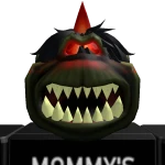 bwcallaround's avatar