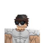@watrsy