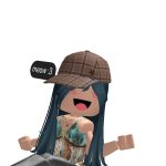 @k1tluvrz
