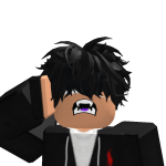 @Halo_Hypex