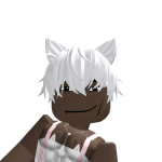 @MayaExtrRay