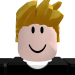 callmeeSigmaBoy's avatar