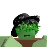 @noenumber2