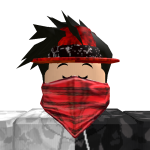 @B3ndites