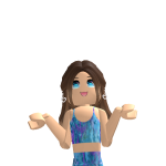 Dani