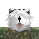 @ninja32814