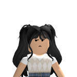 @GINETH2019