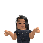 Roblox_02
