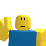 @pookyboiiiii