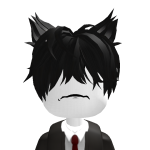 @CADYGAMER3665