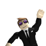 @FireAlarmTester7676