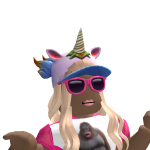 @chacxslvqz